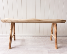 Honi Bench/Stool