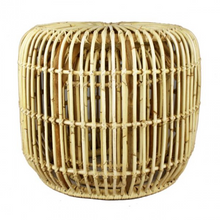 Marc Side Tables / Planters