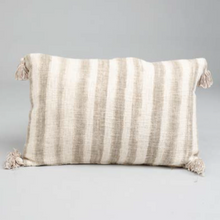 Niger Cushion Cover
