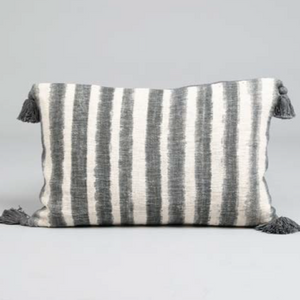Niger Cushion Cover