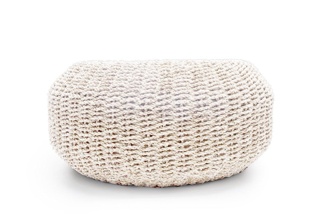 Porto Pouf